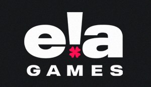 Ela Games